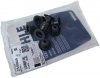 Uszczelniacze zaworowe Mercury Mountaineer 4,6 V8 2006-